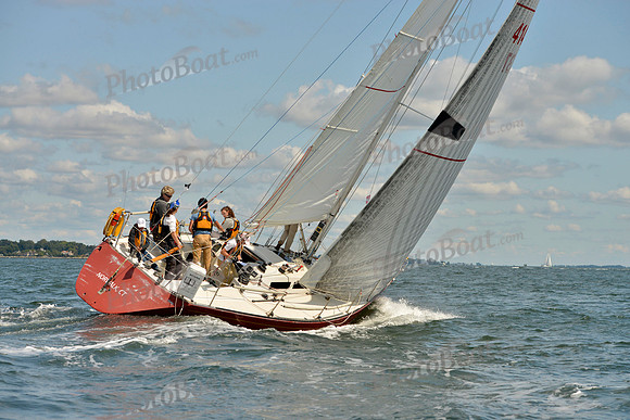 2017 Stamford Denmark Race_0786