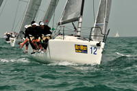 2011_KeyWestRaceWeek_F 988