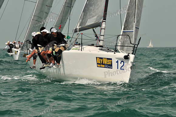 2011_KeyWestRaceWeek_F 988