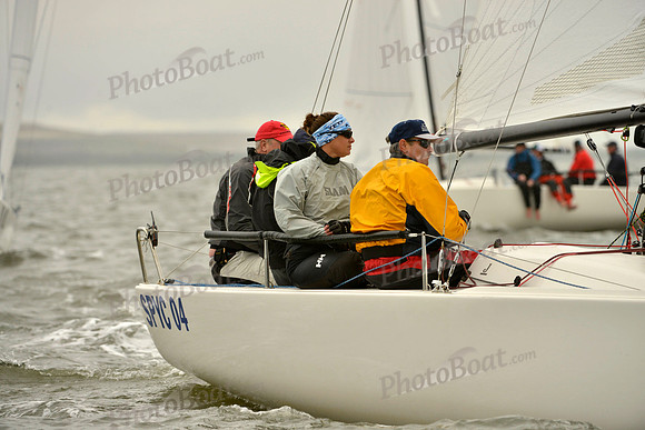 2017-18 Quantum J70 Winter Series A_0193