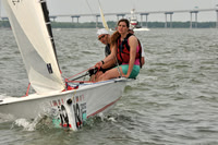 2011_Charleston_Pre2 006
