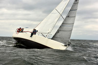 2018 Vineyard Race A_0801