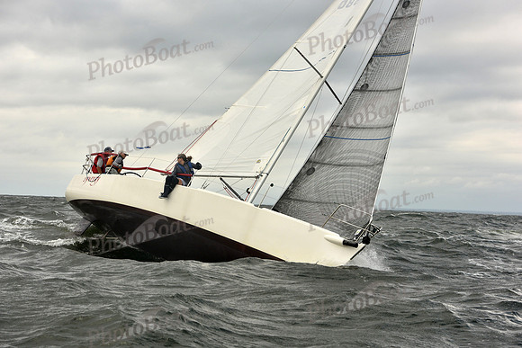 2018 Vineyard Race A_0801