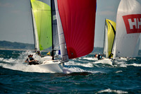 2017 Newport Regatta B_2517