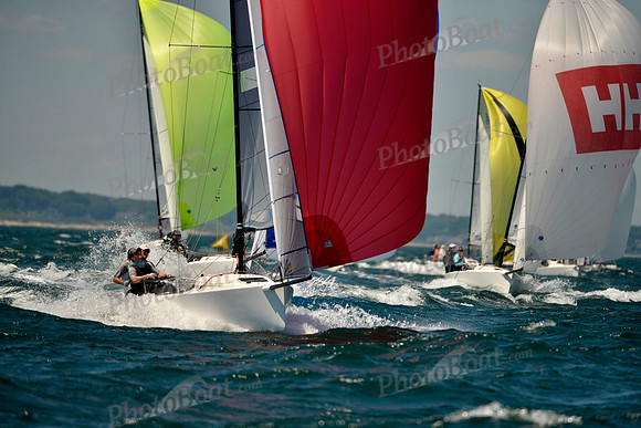 2017 Newport Regatta B_2517