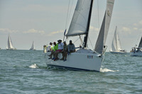 2018 Regatta del Sol al Sol_0280