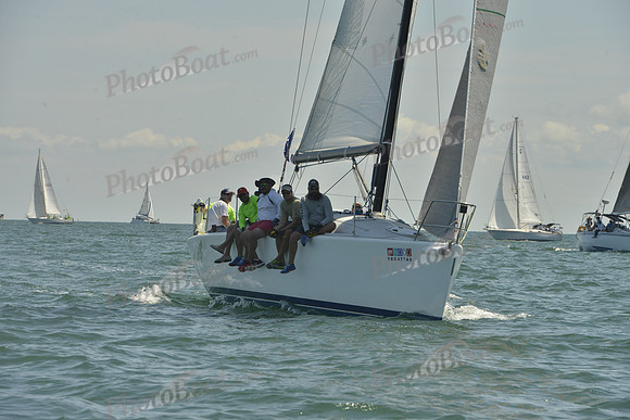 2018 Regatta del Sol al Sol_0280