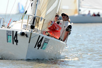 2011_Charleston_RW_E 365