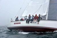 2021 Block Island Race Week B_0369