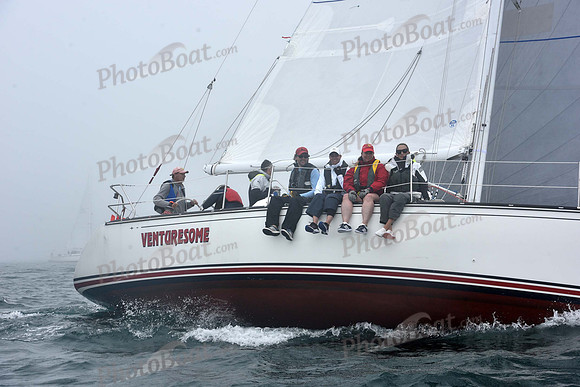 2021 Block Island Race Week B_0369