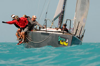 2012 Key West Race Week B 151