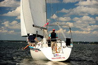 2014 Denmark Race B 584