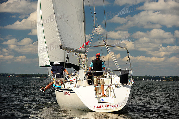 2014 Denmark Race B 584