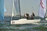 2017 Quantum J70 Midwinters B_0912