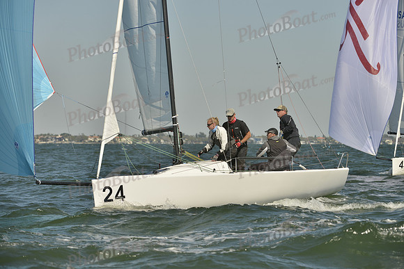 2017 Quantum J70 Midwinters B_0912