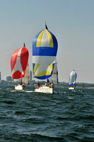 2010_AYC_Fall_2914