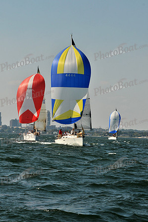 2010_AYC_Fall_2914