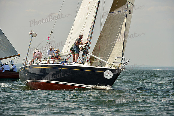 2015 NYYC Annual Regatta E 1165