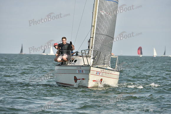 2019 St Pete NOOD A_0756