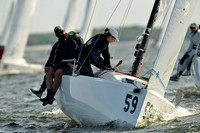 2015 J70 Winter Series B 1172