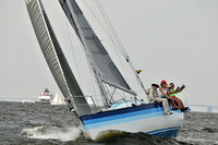 2013 Gov Cup A 1170