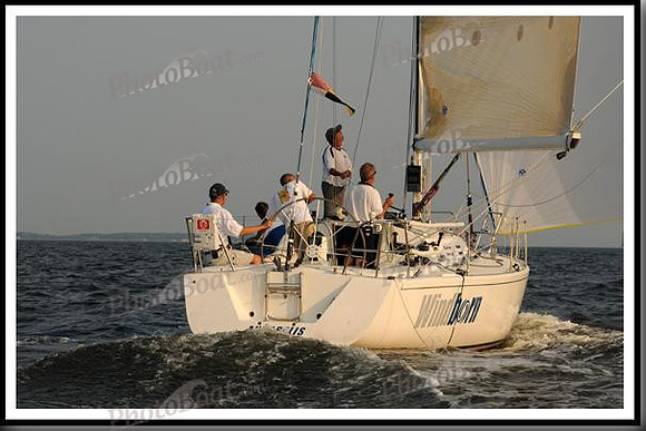 proof_2010 Gov Cup B 266