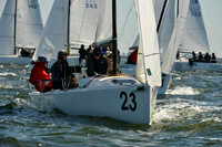 2016 J70 Midwinters A_0558