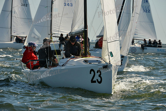 2016 J70 Midwinters A_0558
