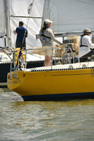 2018 Southern Bay Race Week A_0343