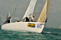 2011_KeyWestRaceWeek_B 1080