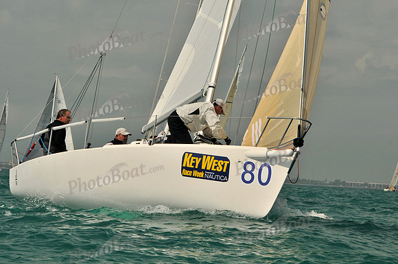 2011_KeyWestRaceWeek_B 1080