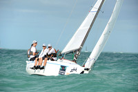 2017 Quantum Key West RW B 028