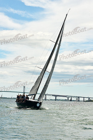 2016 NYYC Annual Regatta B_0564