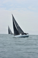 2021 Chicago to Mackinac B_1081
