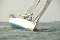 2015 Vineyard Race A 971