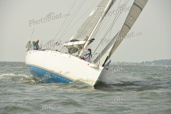 2015 Vineyard Race A 971