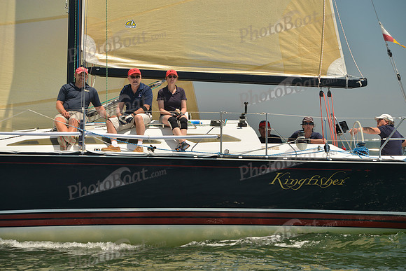 2017 Southern Bay Race Week B_1493