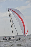 2020 J70 Winter Series A_1352