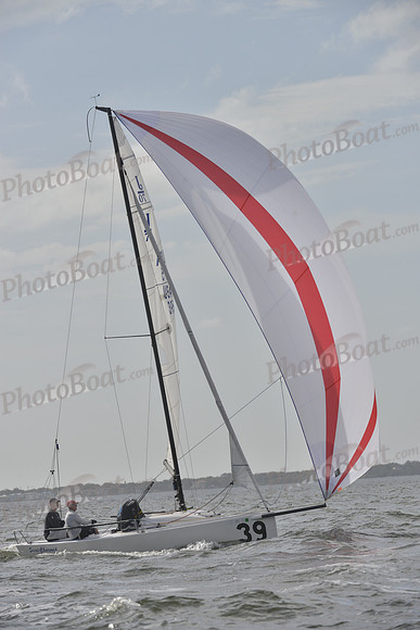 2020 J70 Winter Series A_1352