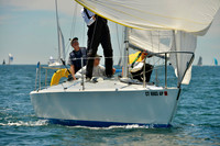 2017 Block Island Race Week F_0444