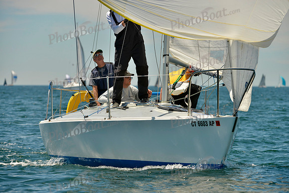 2017 Block Island Race Week F_0444