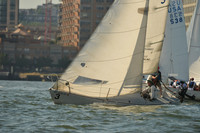 2015 NY Architects Regatta A 347