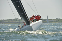 2016 NYYC Annual Regatta F_0122