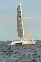 2011 Gov Cup A 1300