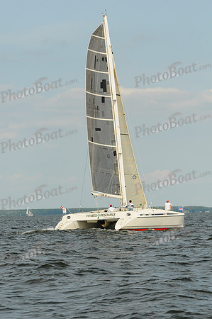 2011 Gov Cup A 1300