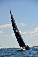2016 Newport Bermuda Race_0359