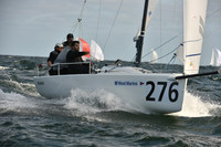 2018 J70 Worlds A2_0969