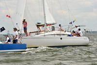 2012 Southern Bay Race Week A_3549
