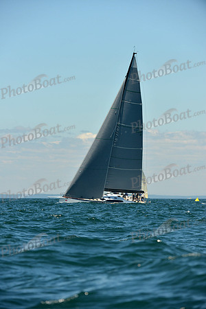 2015 Block Island Race Week G 011