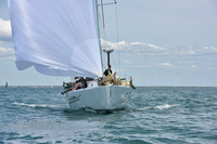 2019 Figawi_1641